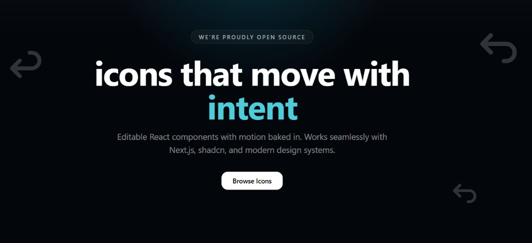 Hoverly
