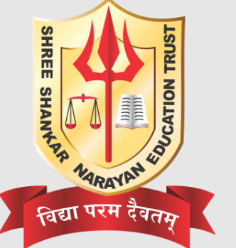Shanker Narayan College of Arts and Commerce